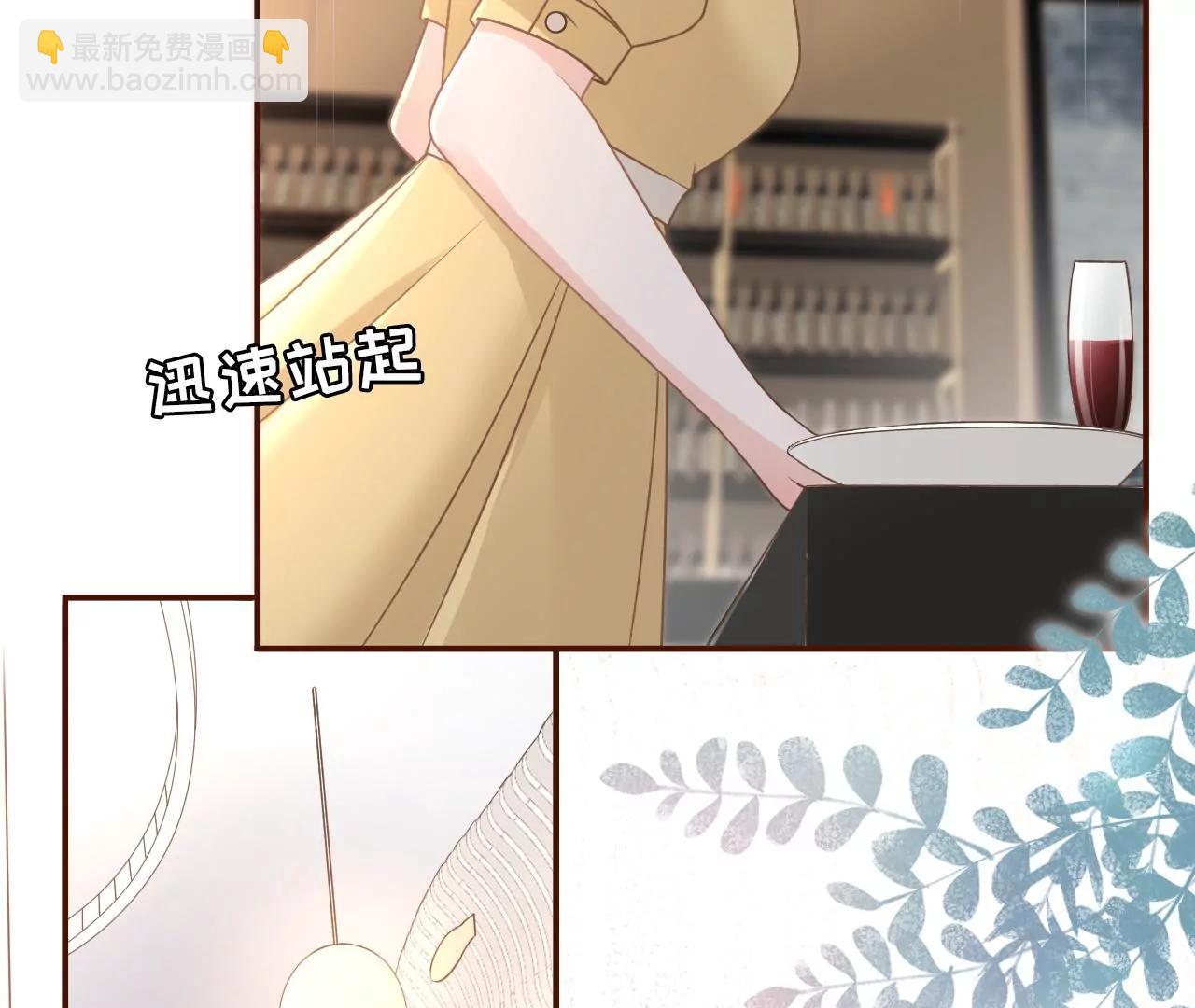 正面交锋(1/3)-第30话