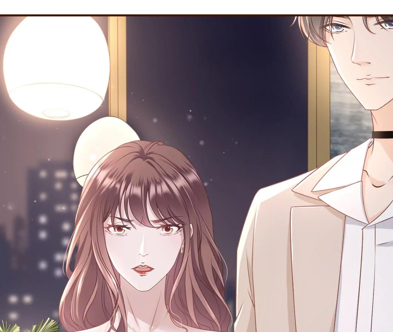 正面交锋(1/3)-第30话