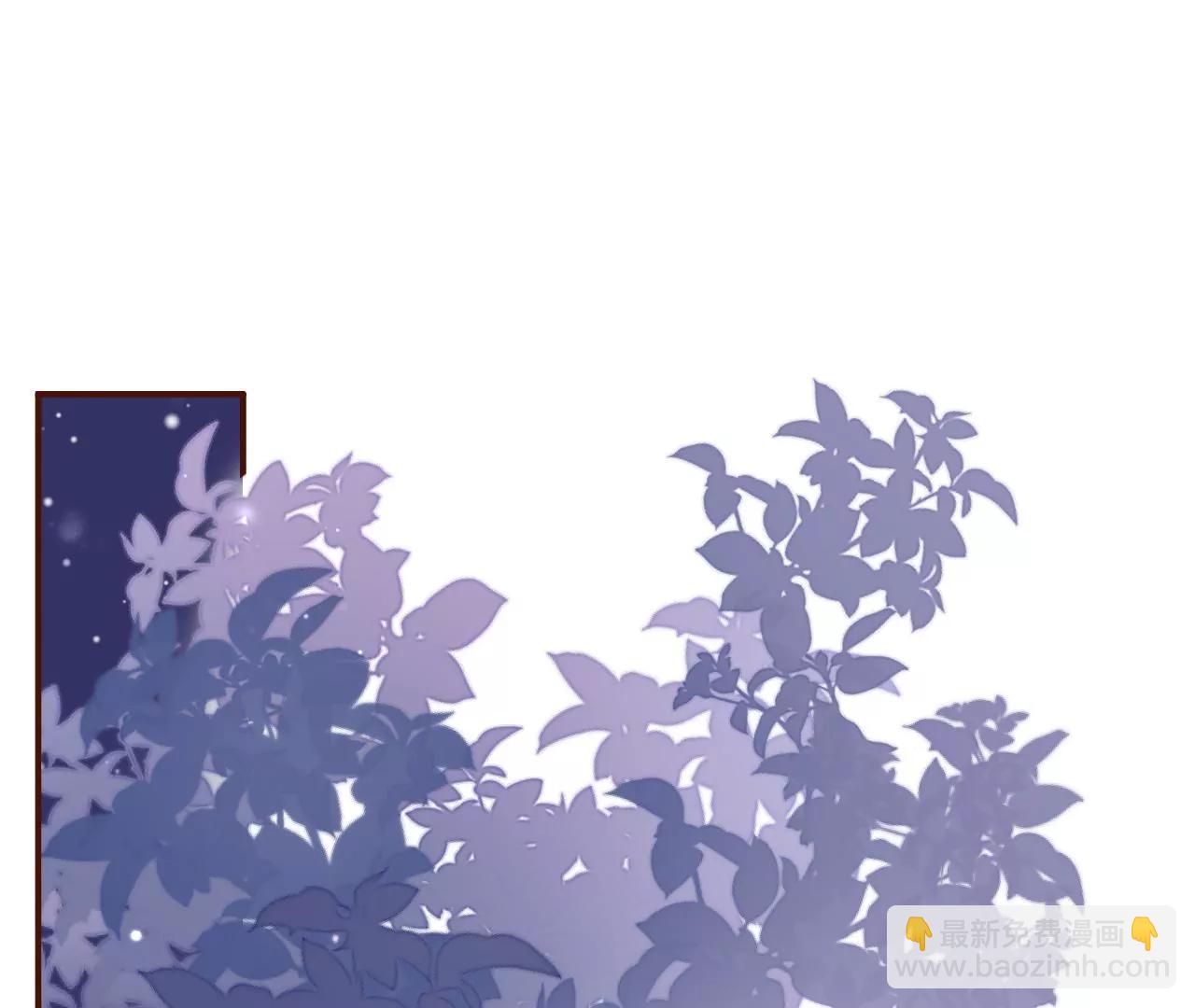 正面交锋(1/3)-第30话