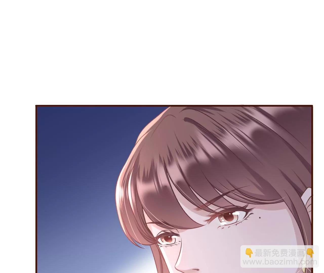 正面交锋(1/3)-第30话