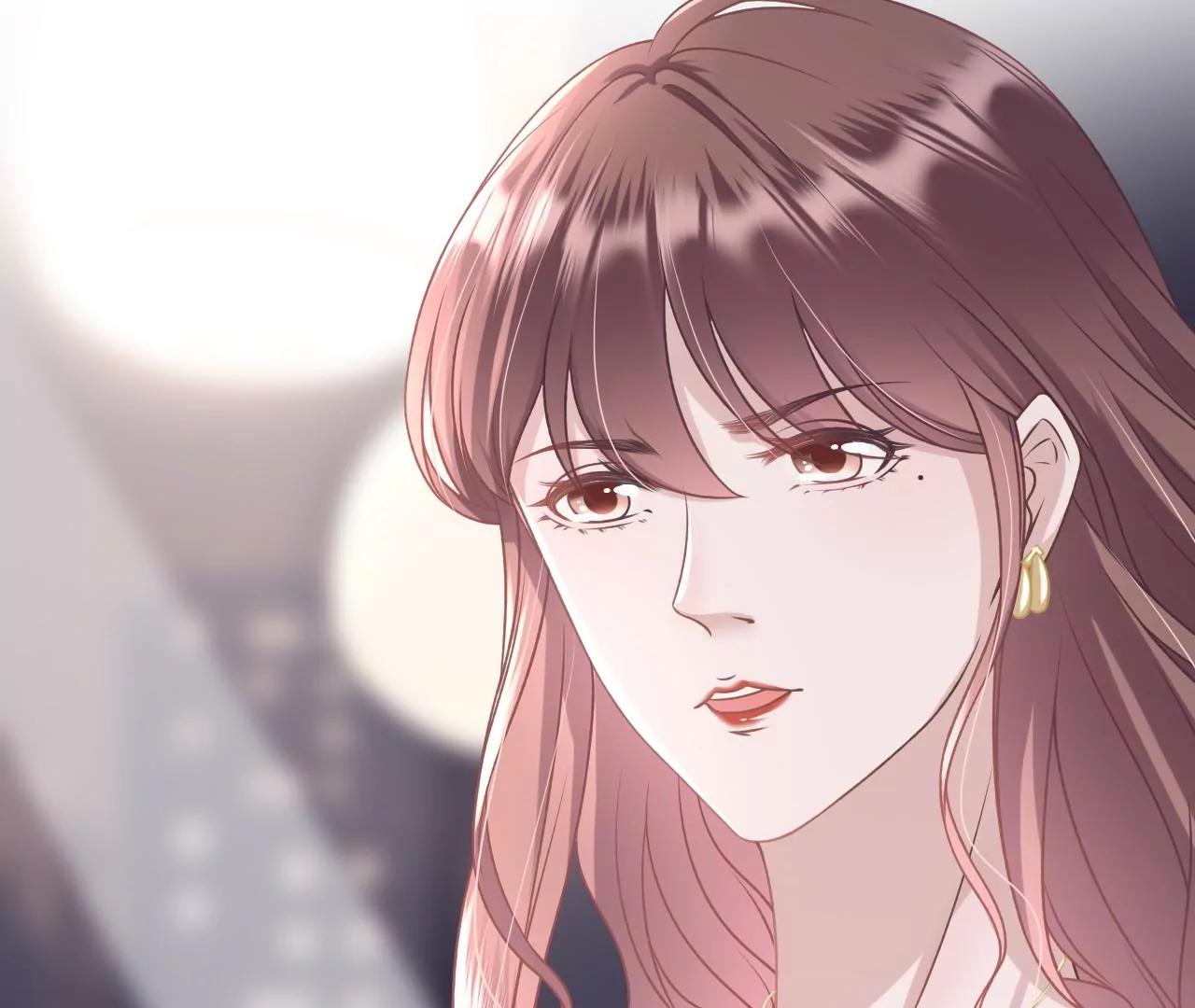 正面交锋(1/3)-第30话