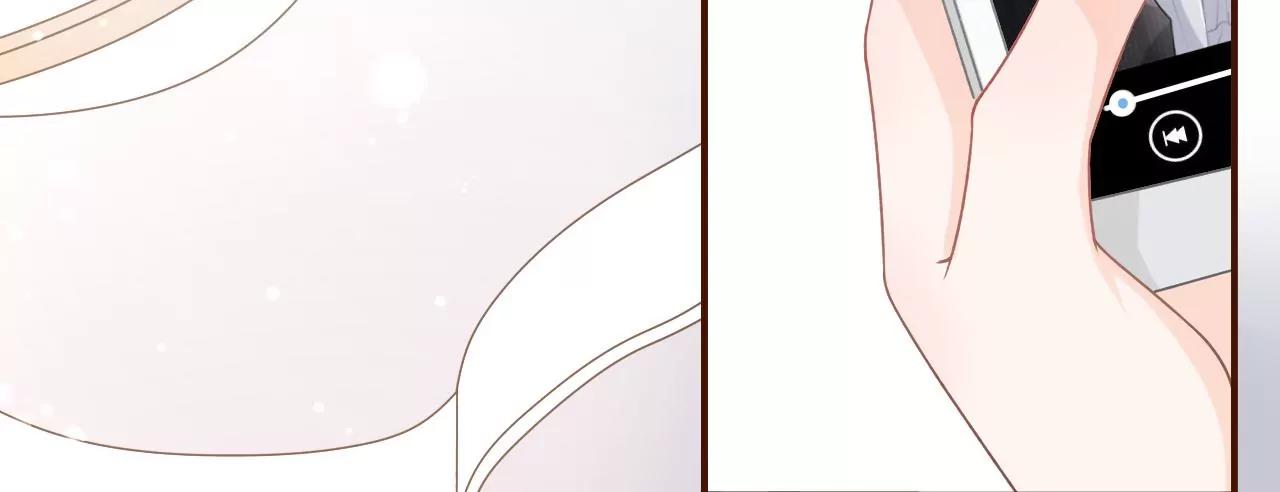 正面交锋(1/3)-第30话