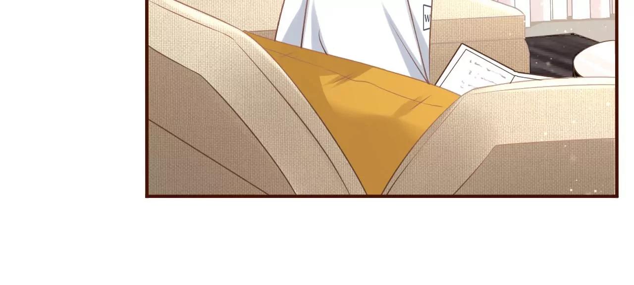 吃醋(1/2)-第32话