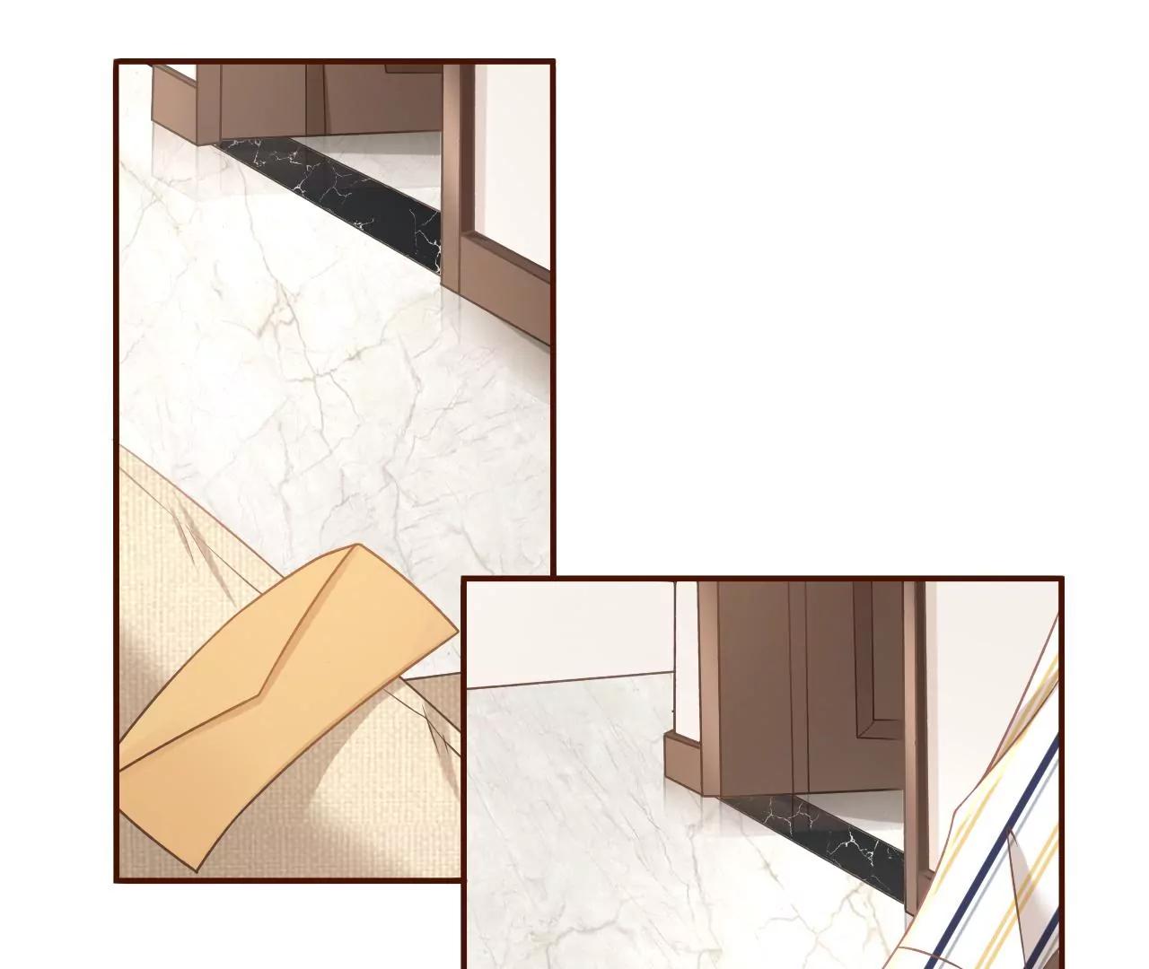 吃醋(1/2)-第32话