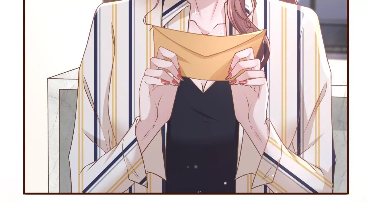 吃醋(1/2)-第32话