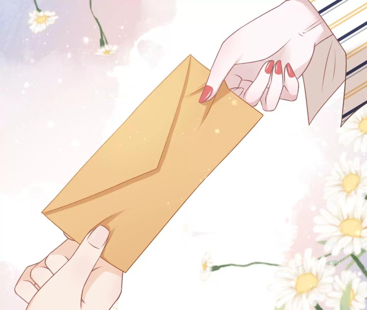 吃醋(1/2)-第32话