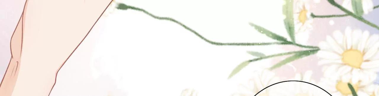 吃醋(1/2)-第32话