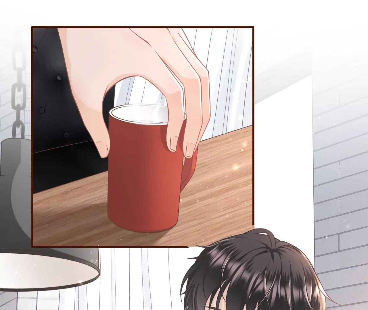 甜蜜暴击(1/3)-第34话