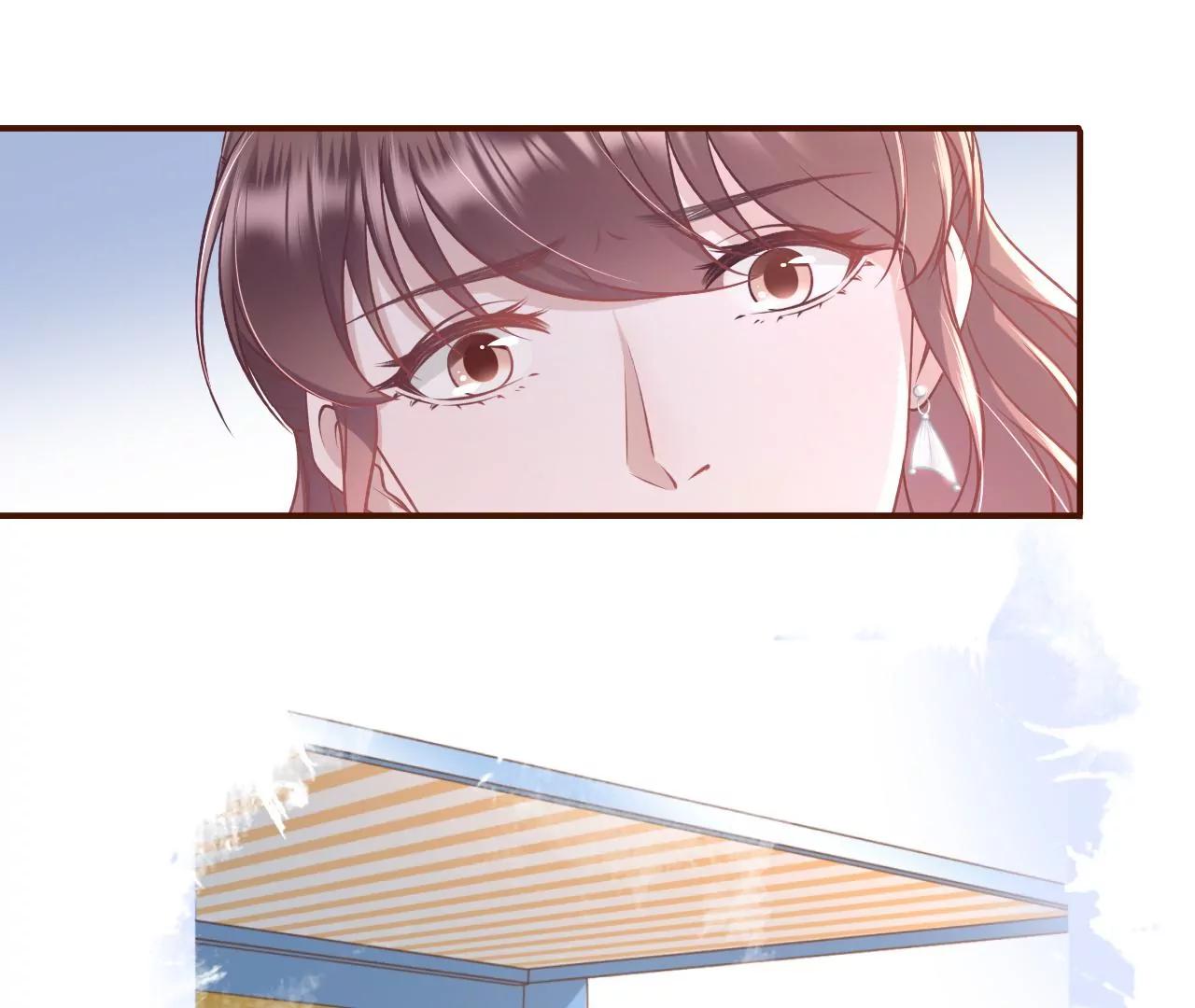 甜蜜暴击(1/3)-第34话