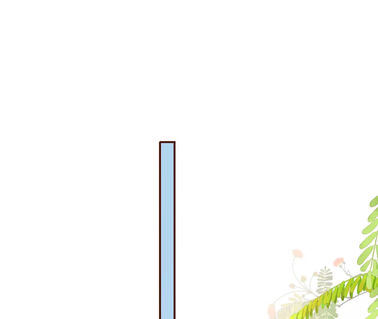 甜蜜暴击(1/3)-第34话