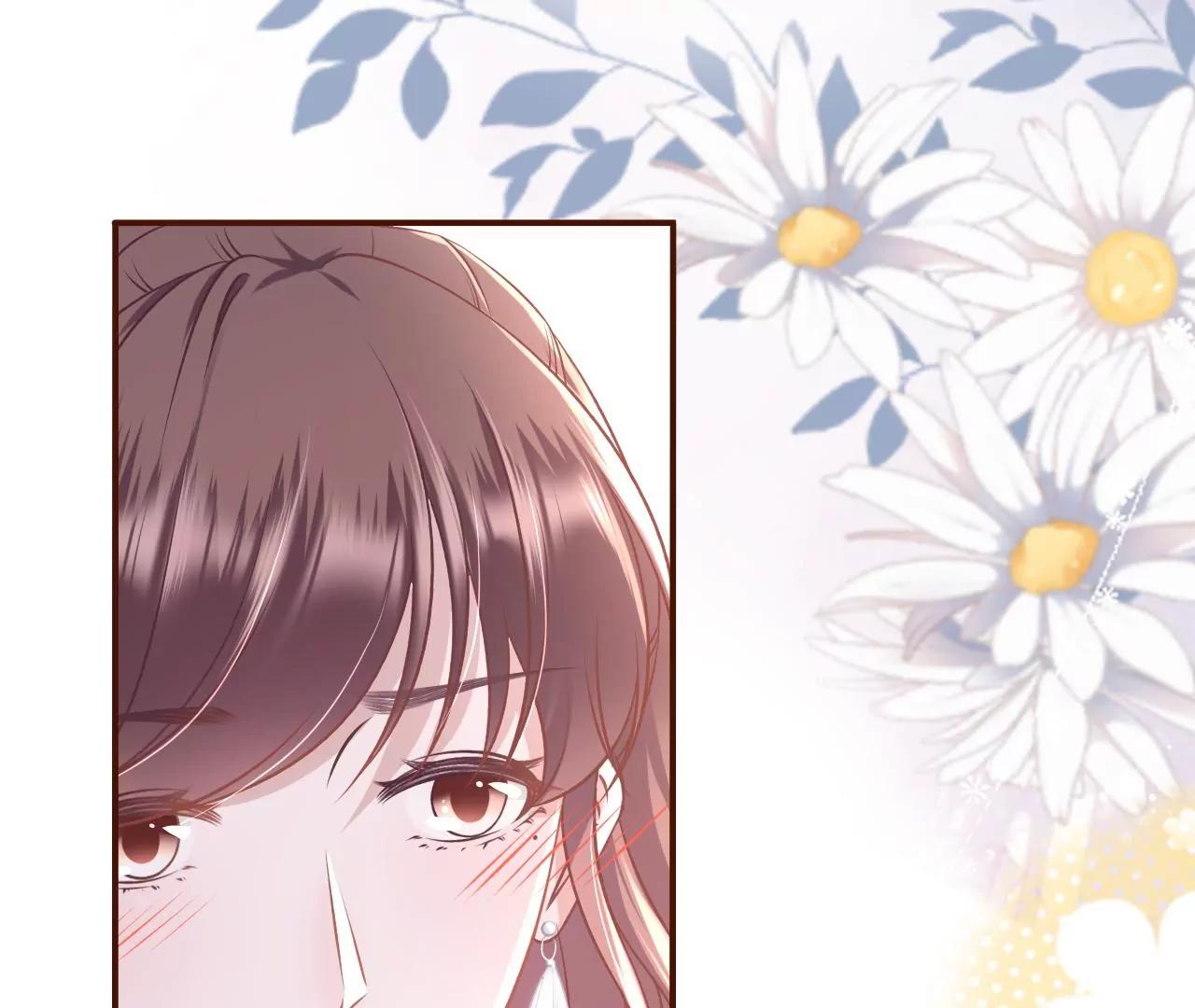 甜蜜暴击(1/3)-第34话