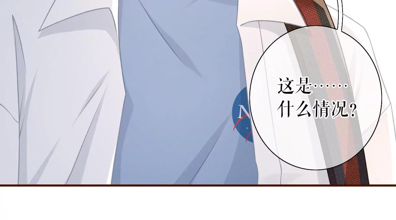 撩人的玫瑰(1/2)-第36话