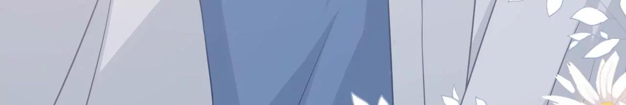 撩人的玫瑰(1/2)-第36话