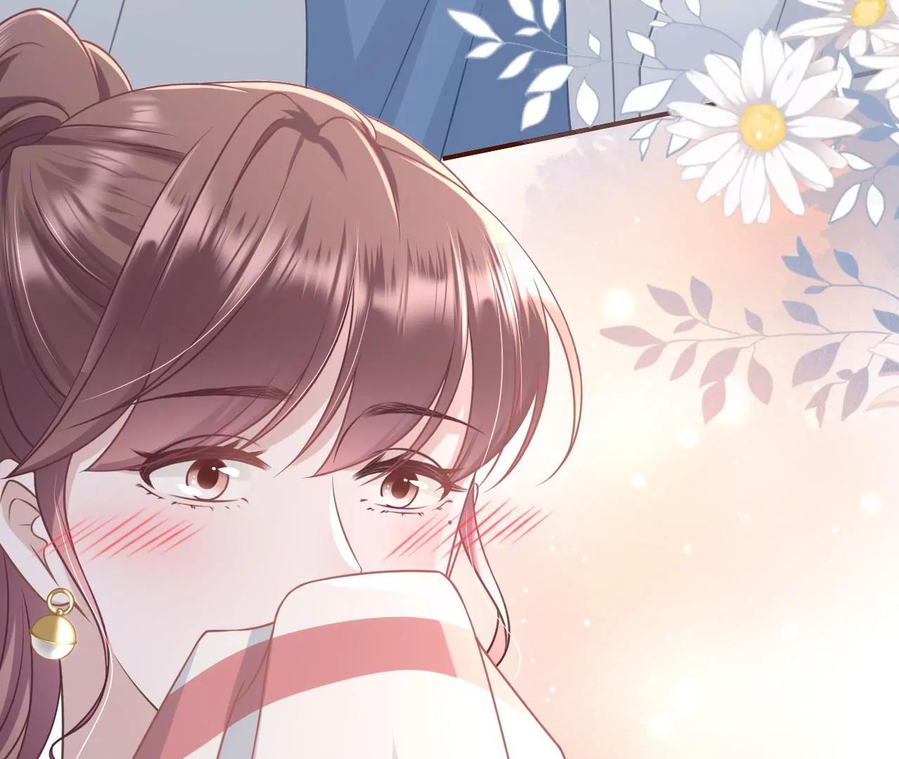 撩人的玫瑰(1/2)-第36话