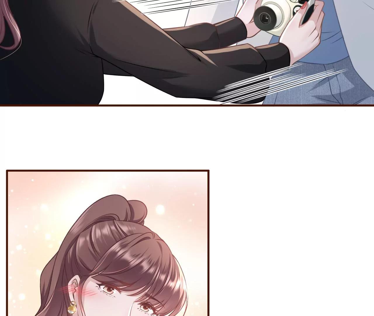 撩人的玫瑰(1/2)-第36话