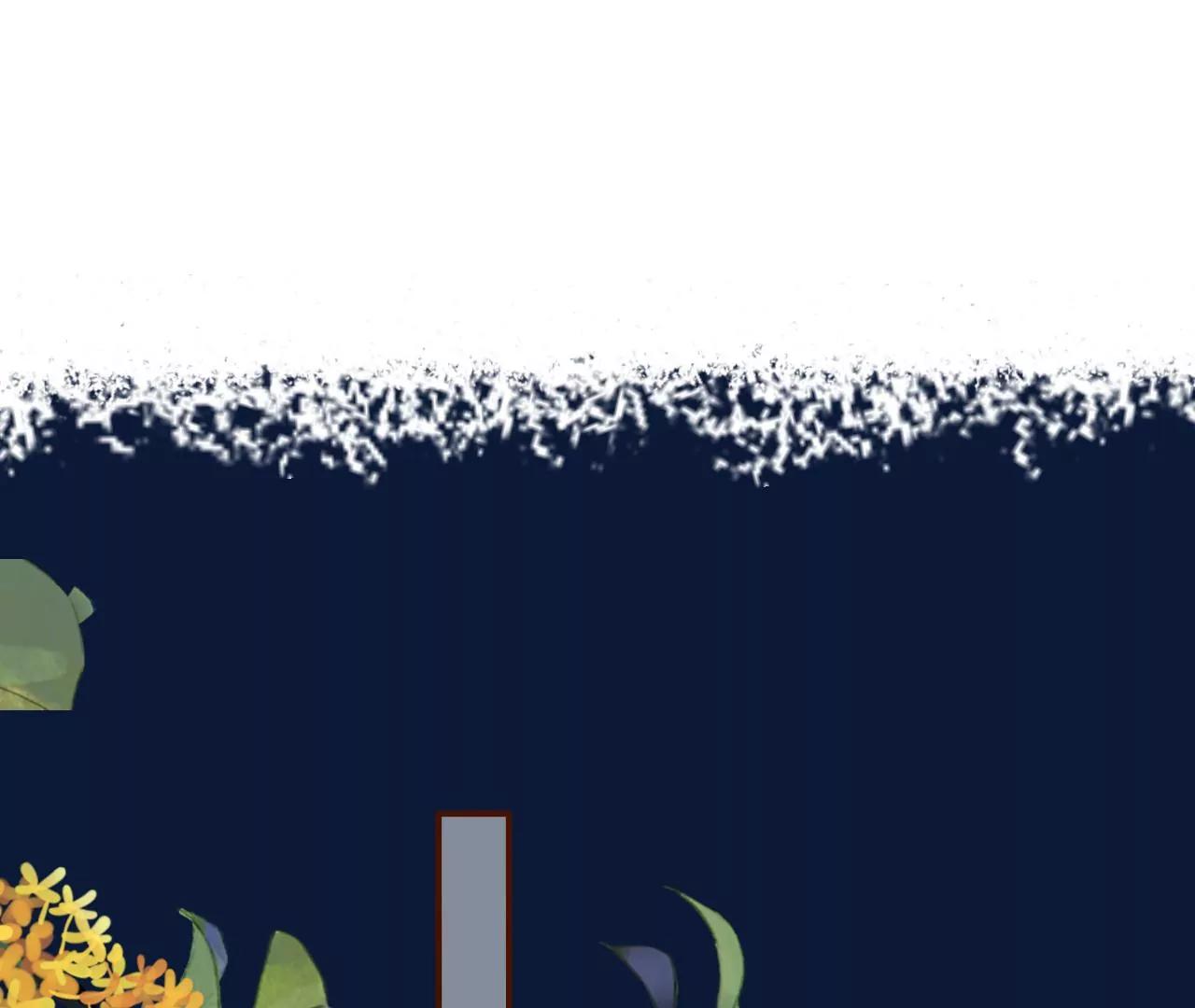 撩人的玫瑰(1/2)-第36话