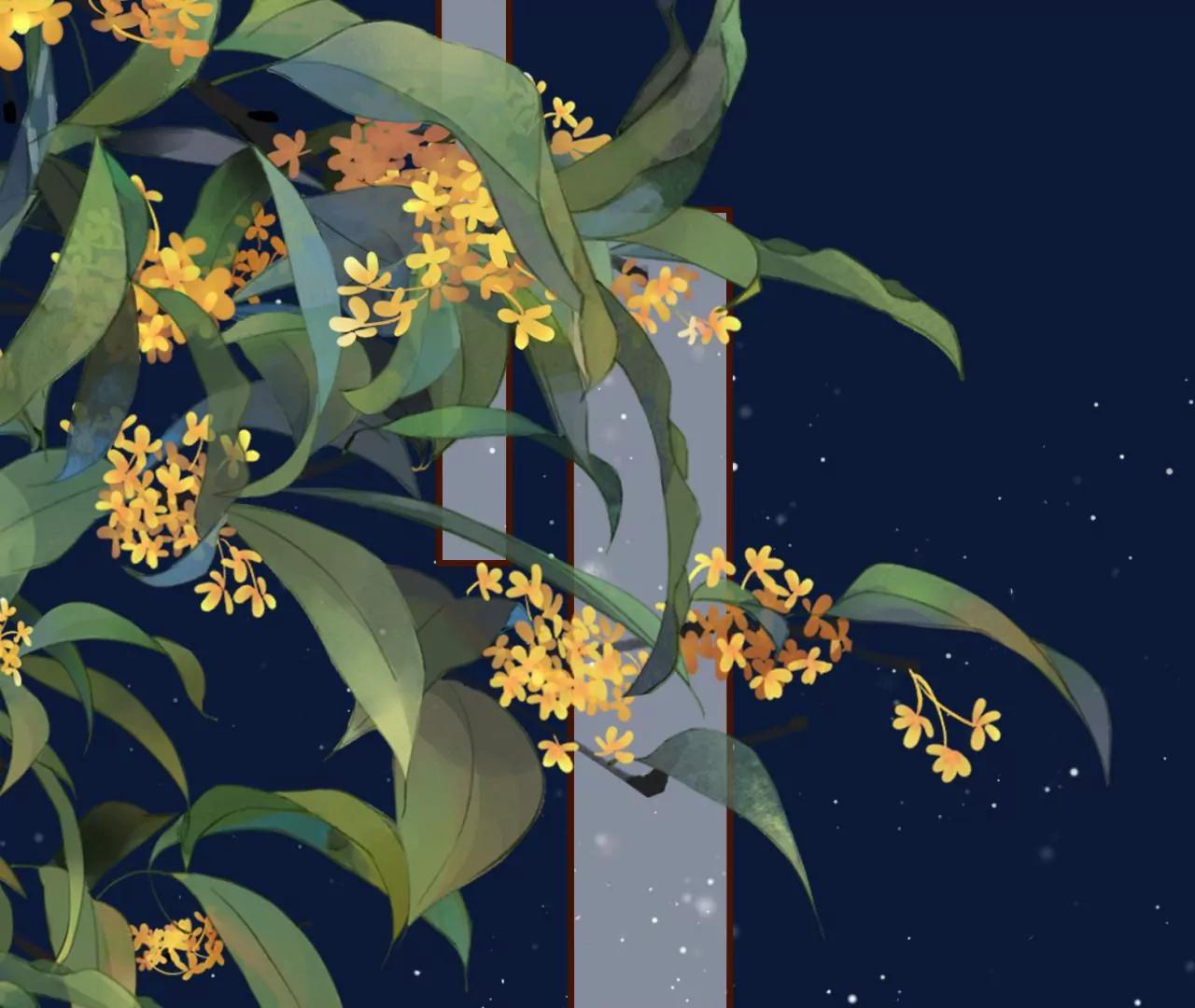 撩人的玫瑰(1/2)-第36话