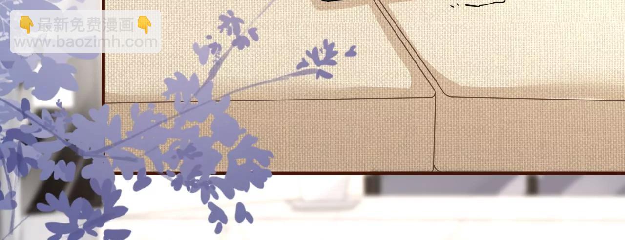 秦川的秘密(1/2)-第38话