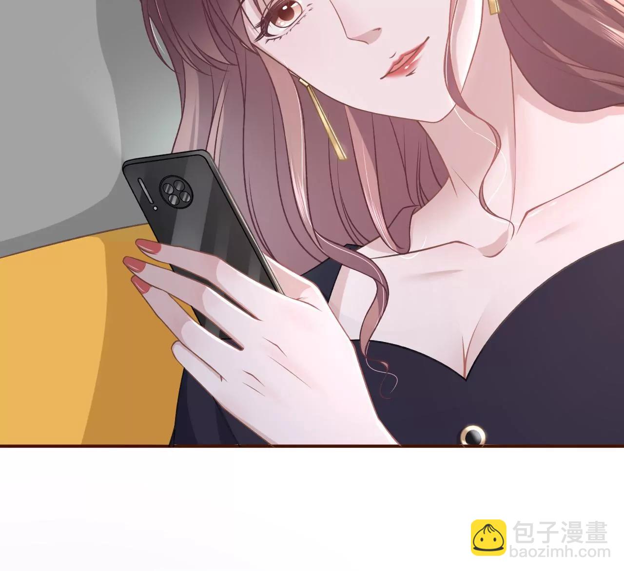 秦川的秘密(1/2)-第38话