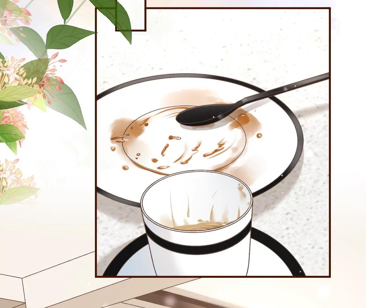 秦川的秘密(1/2)-第38话