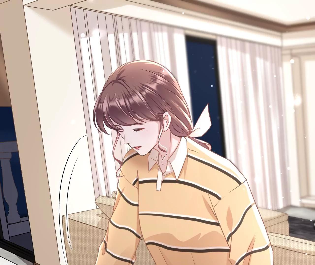 秦川的秘密(1/2)-第38话