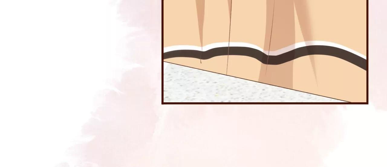 秦川的秘密(1/2)-第38话