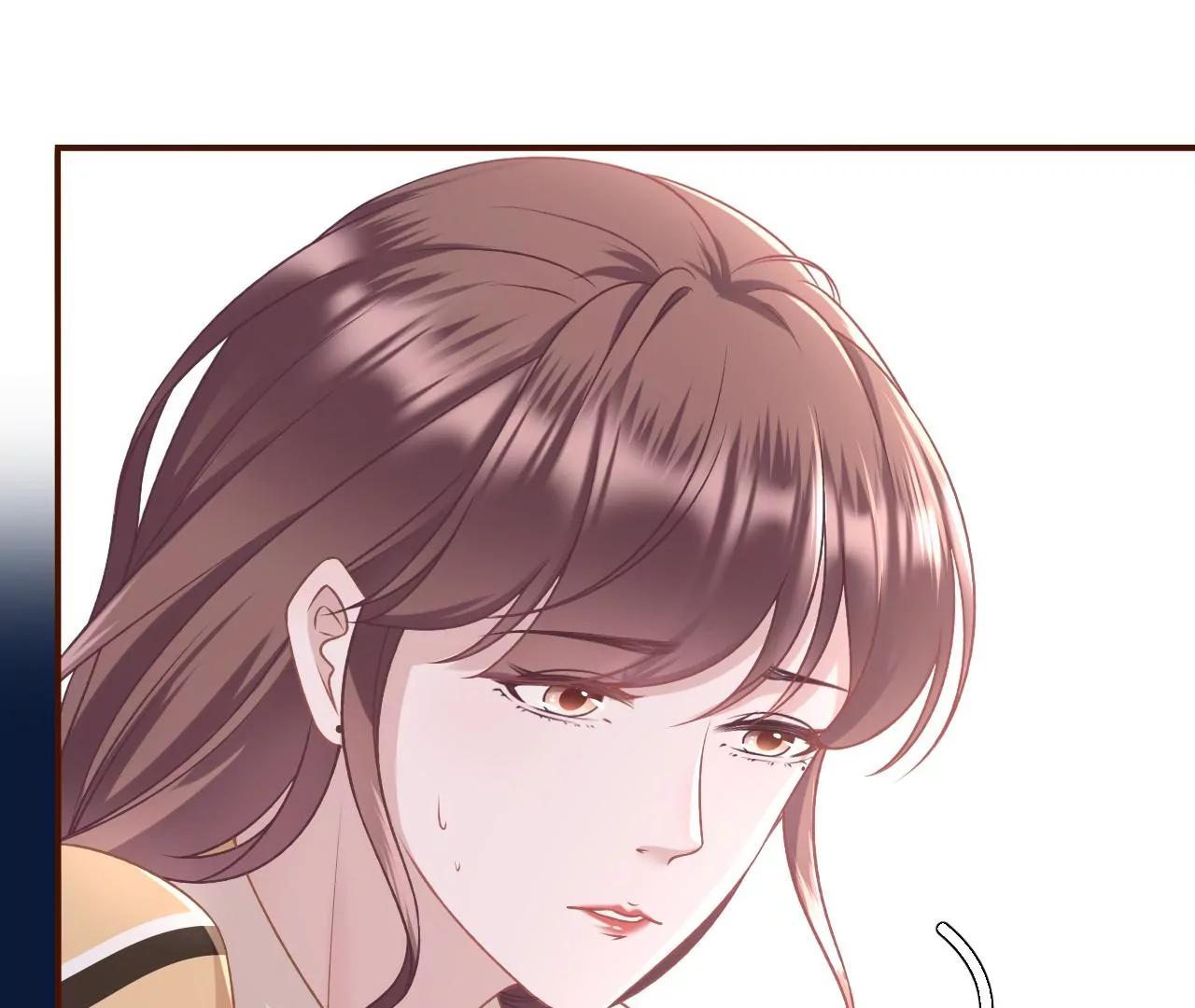 秦川的秘密(1/2)-第38话