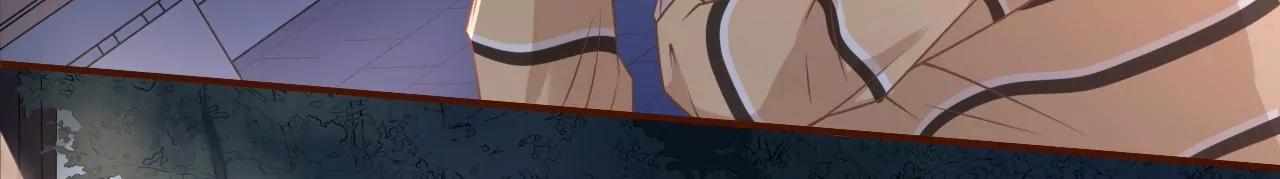 秦川的秘密(1/2)-第38话