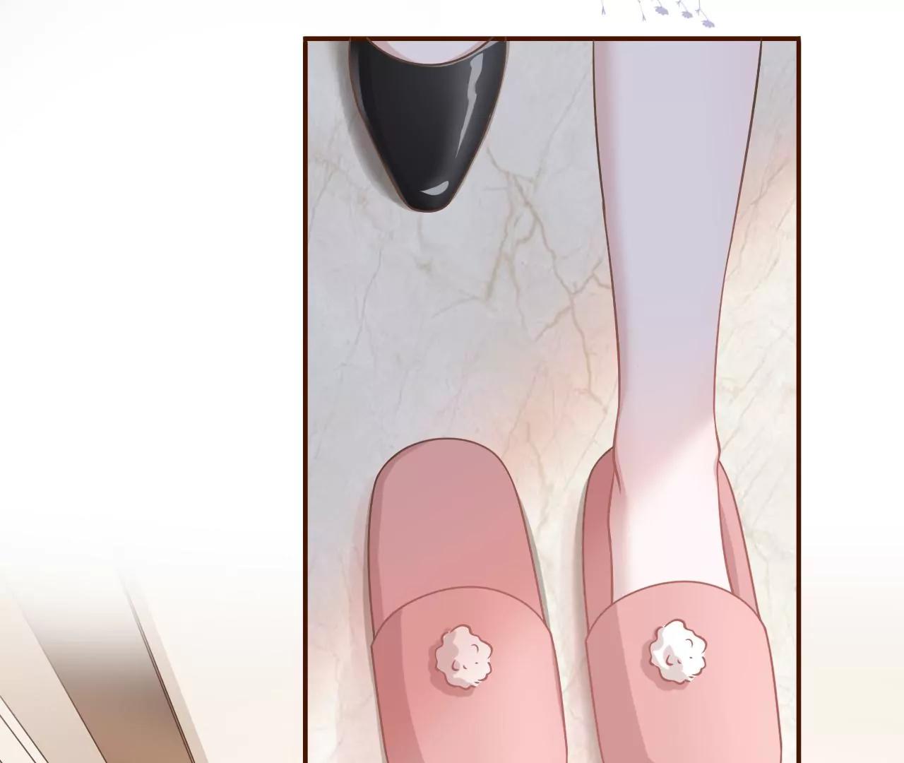 秦川的秘密(1/2)-第38话