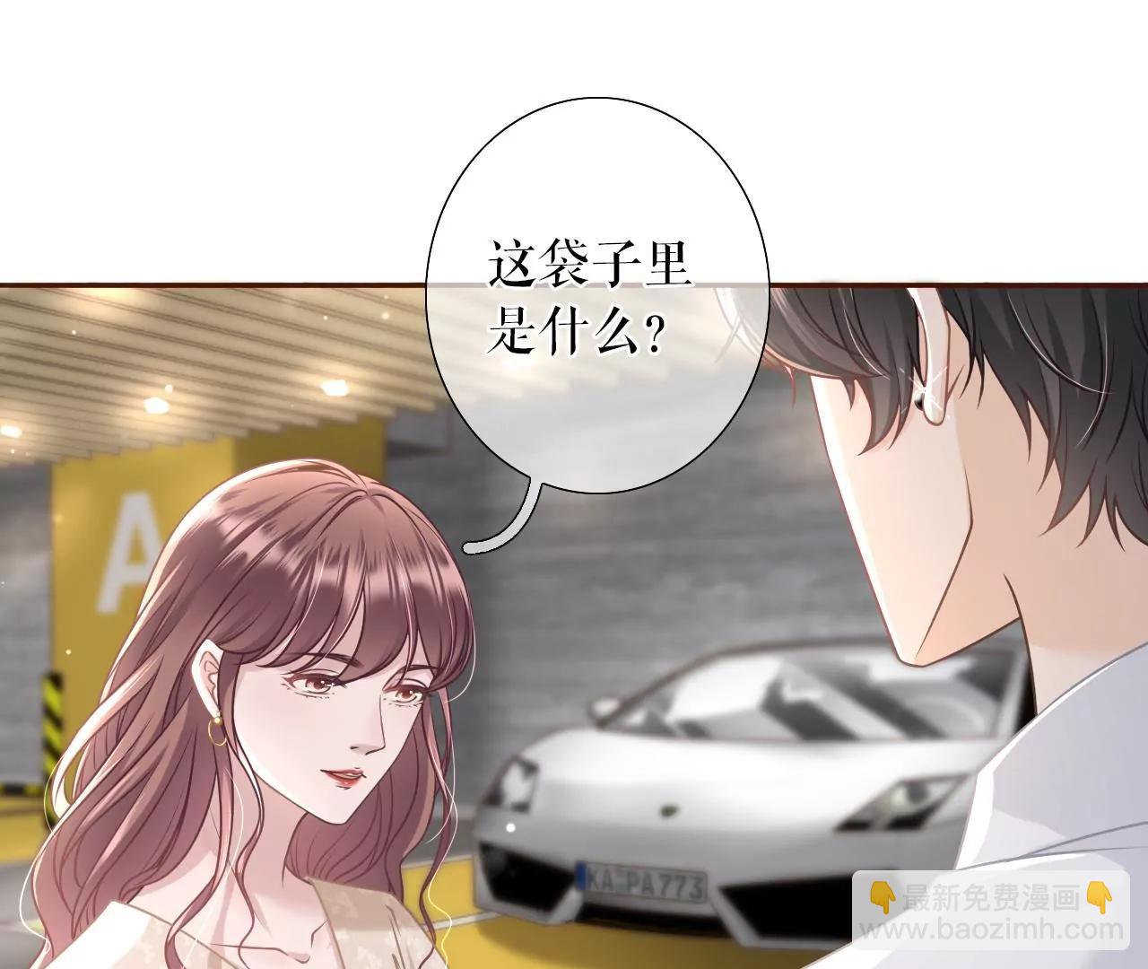 庆祝(1/2)-第40话