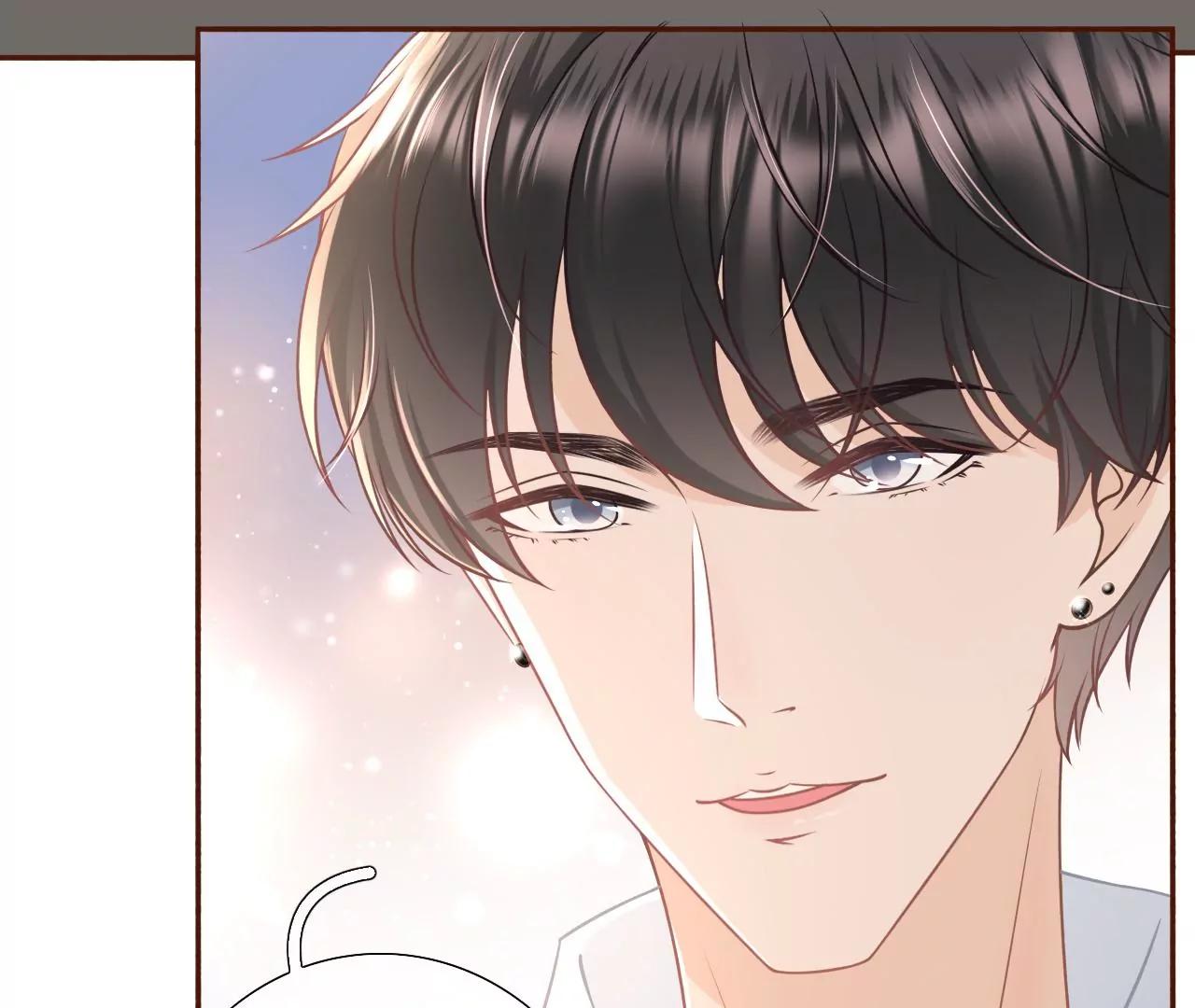 庆祝(1/2)-第40话