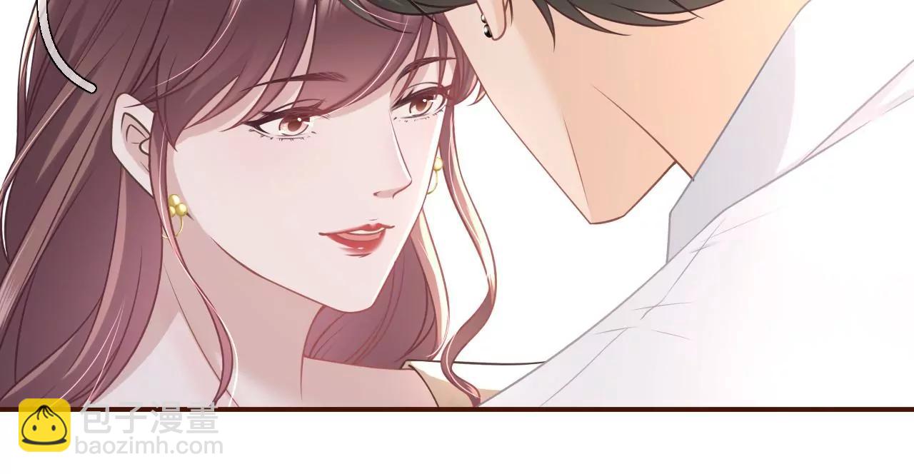 庆祝(1/2)-第40话