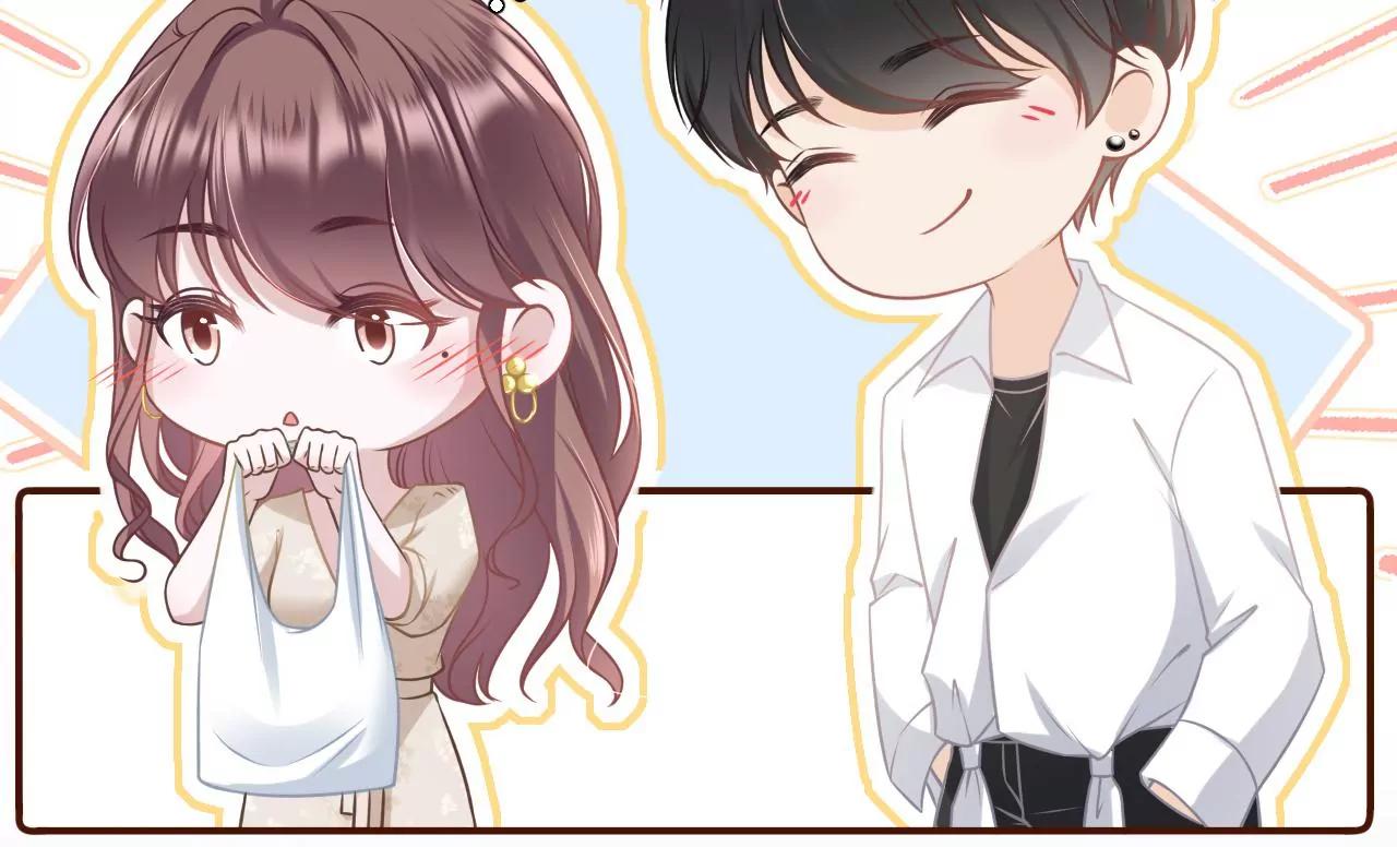 庆祝(1/2)-第40话