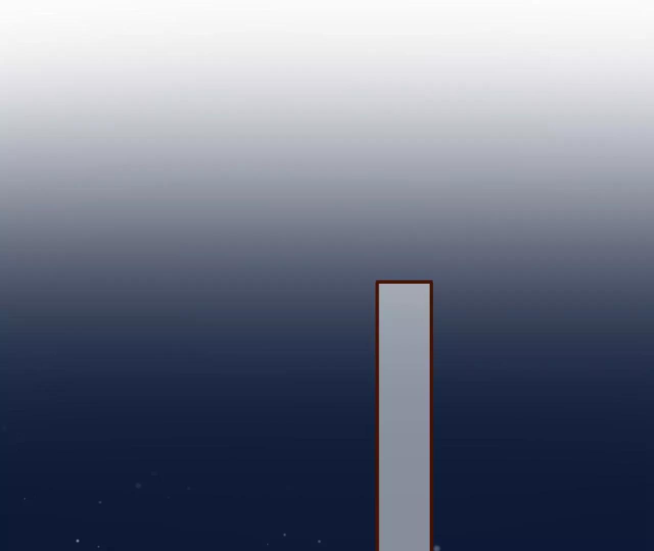 庆祝(1/2)-第40话