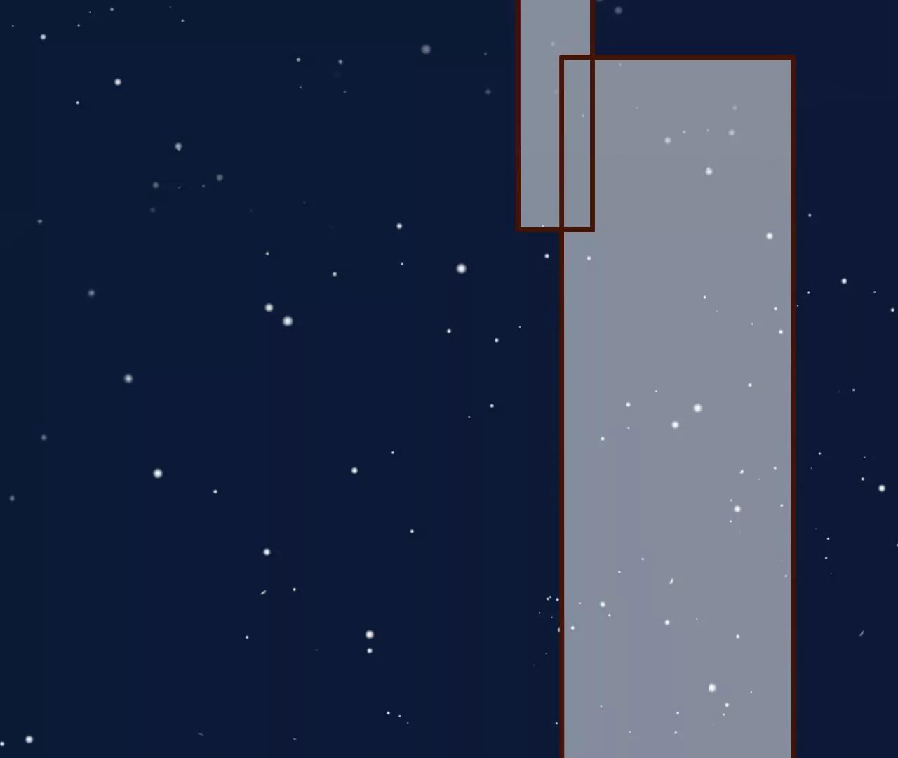 庆祝(1/2)-第40话