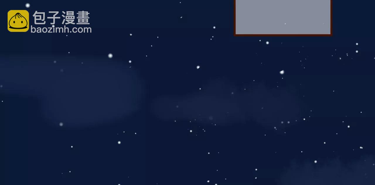 庆祝(1/2)-第40话