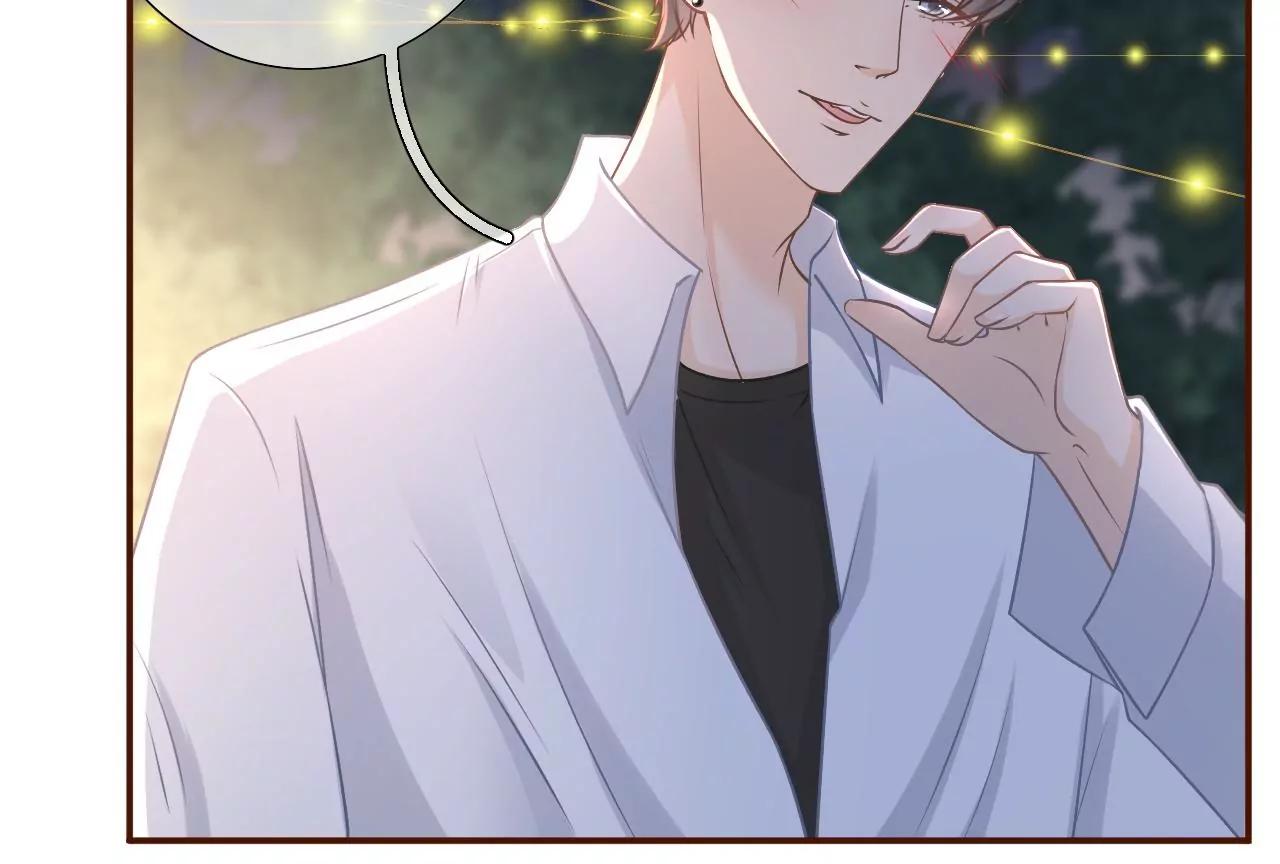 庆祝(1/2)-第40话