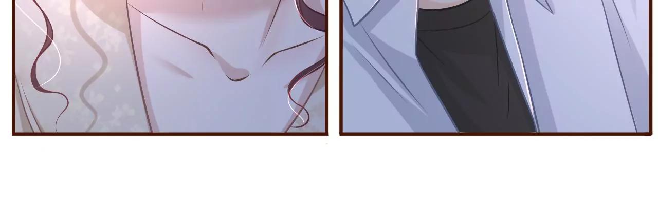 庆祝(1/2)-第40话