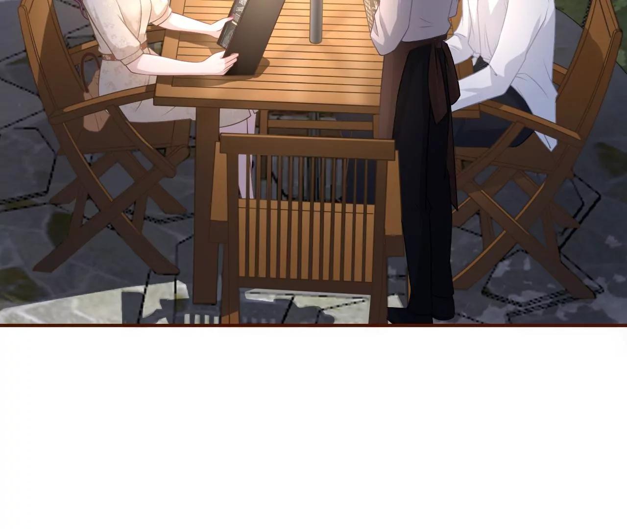 庆祝(1/2)-第40话