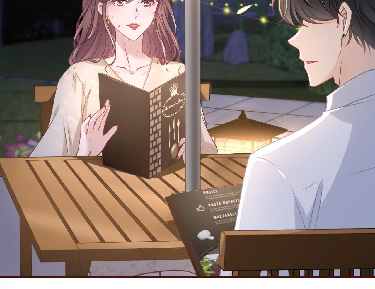 庆祝(1/2)-第40话