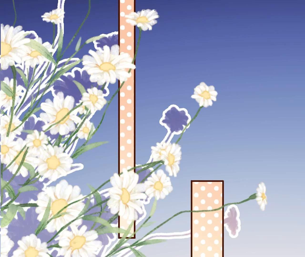 庆祝(1/2)-第40话