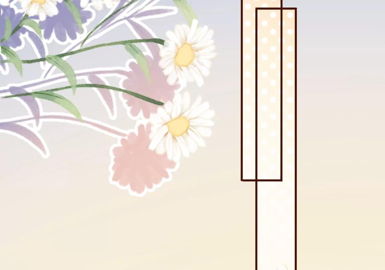 庆祝(1/2)-第40话