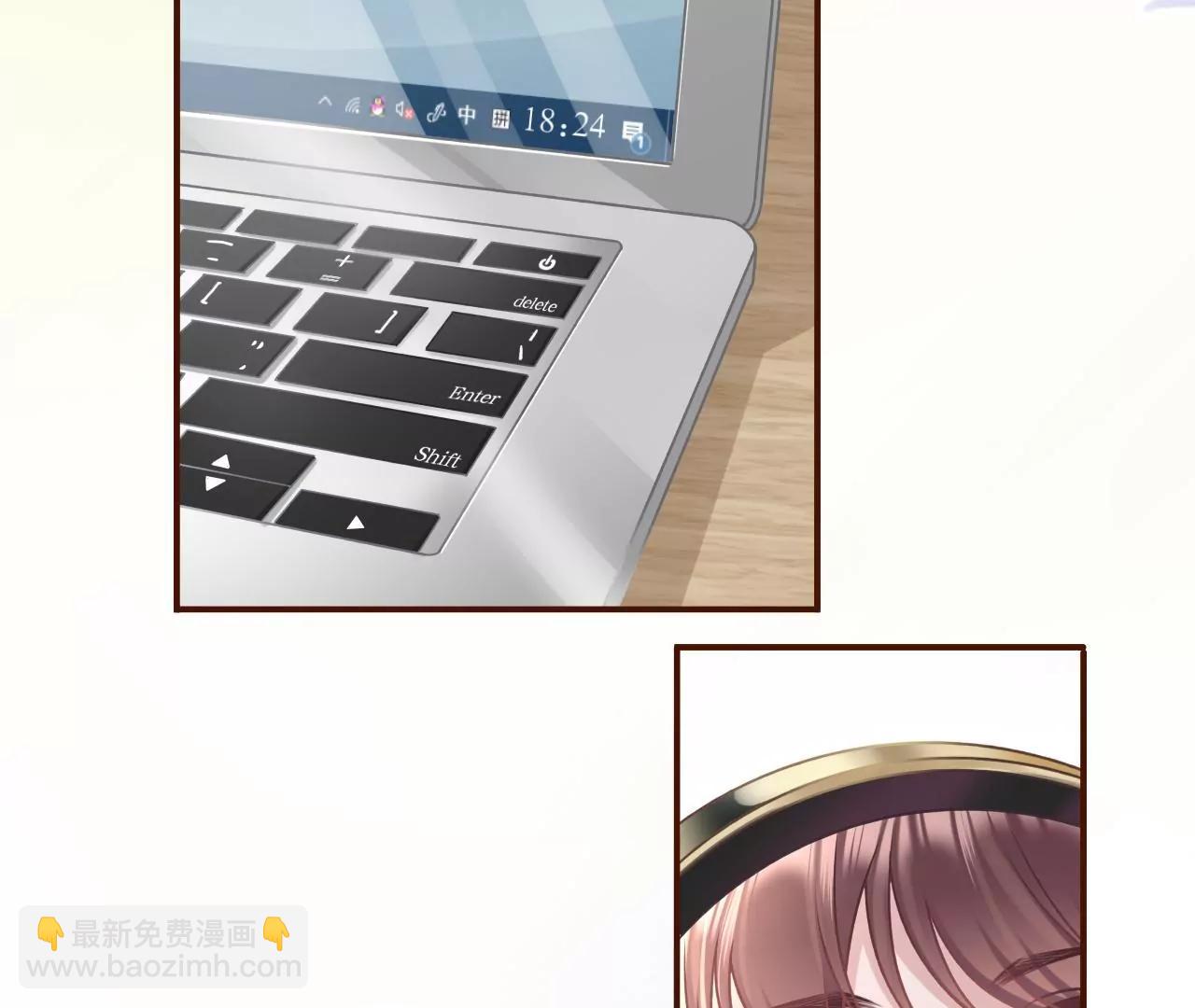 庆祝(1/2)-第40话