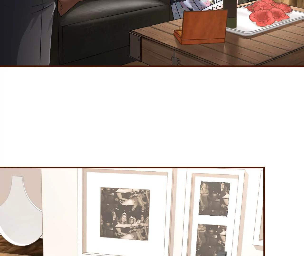 开店准备(1/2)-第42话