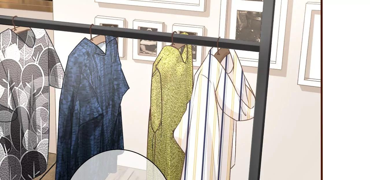 开店准备(1/2)-第42话