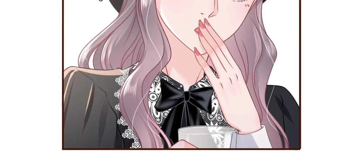 开店准备(1/2)-第42话