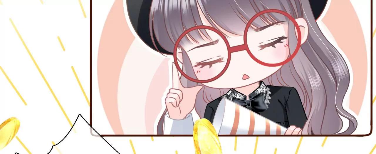 开店准备(1/2)-第42话