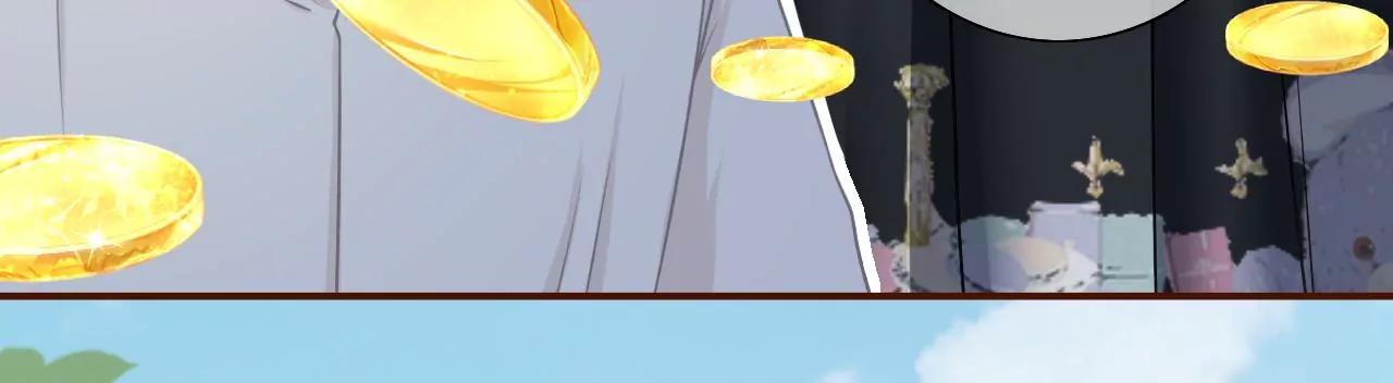 开店准备(1/2)-第42话