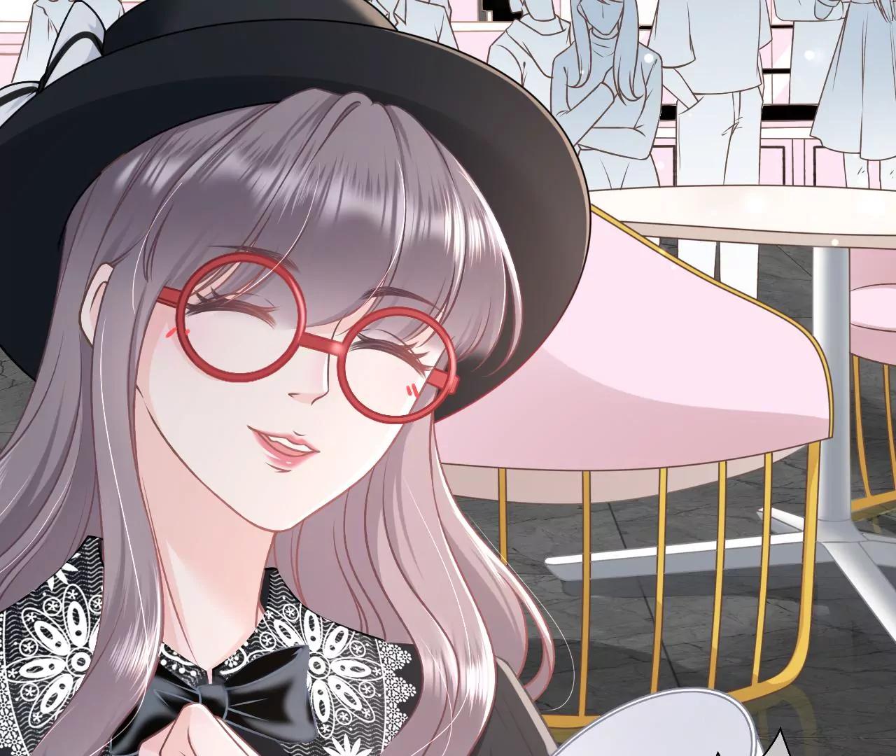 开店准备(1/2)-第42话