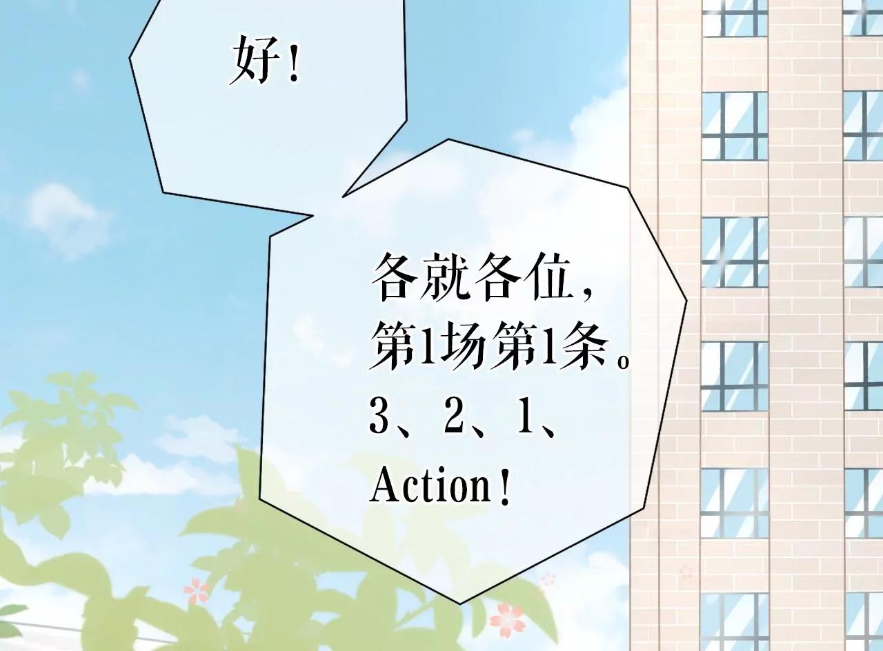 开店准备(1/2)-第42话